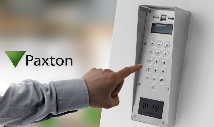 Access Control