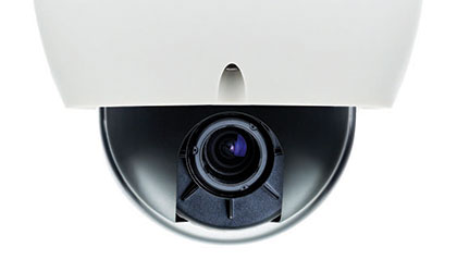CCTV
