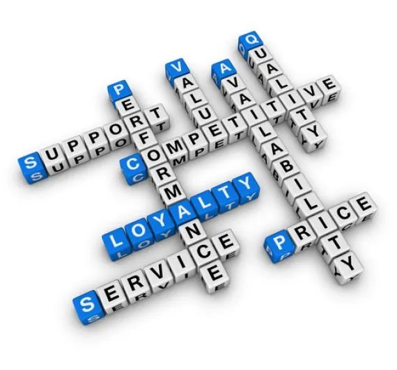 Why Choose Spectre