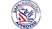 SafeContractor