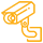 CCTV icon